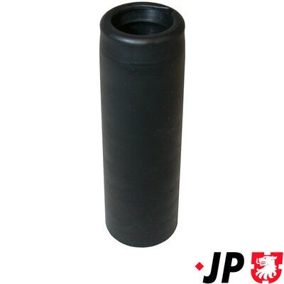 JP Group 1152700700 Захисний ковпачок/гофрований кожух, амортизатор