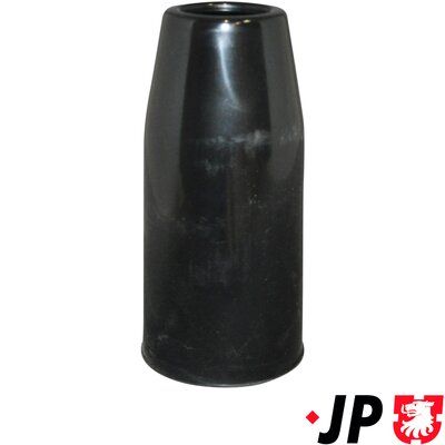 JP Group 1152701100 Захисний ковпачок/гофрований кожух, амортизатор