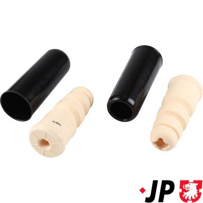 JP Group 1152707810 Комплект пилозахисних ковпаків, амортизатор