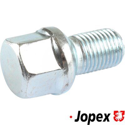 JP Group 1160400100 Колісний болт