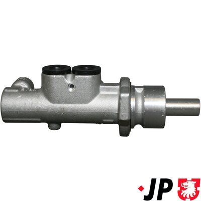 JP Group 1161100600 Головний гальмівний циліндр