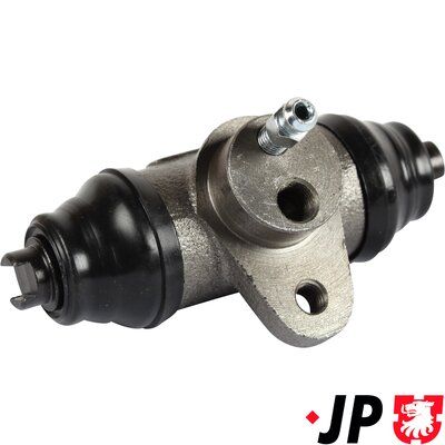 JP Group 1161300300 Гальмівний циліндр