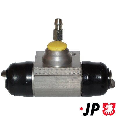 JP Group 1161300500 Гальмівний циліндр
