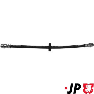 JP Group 1161600200 Гальмівний шланг