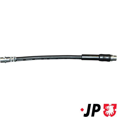 JP Group 1161600300 Гальмівний шланг