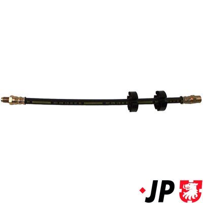 JP Group 1161600400 Гальмівний шланг