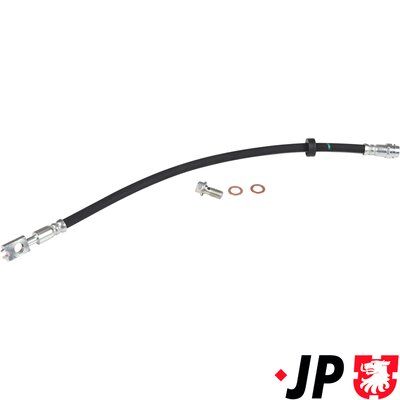 JP Group 1161600801 Гальмівний шланг
