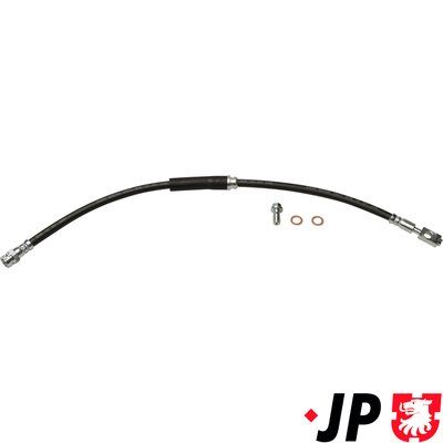 JP Group 1161600900 Гальмівний шланг
