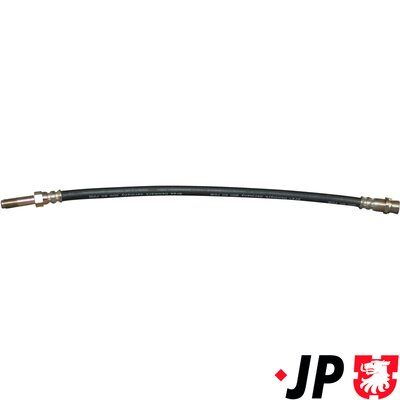 JP Group 1161601300 Гальмівний шланг