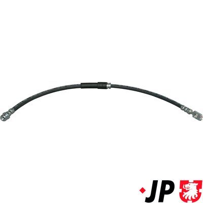 JP Group 1161601400 Гальмівний шланг