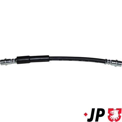 JP Group 1161601500 Гальмівний шланг