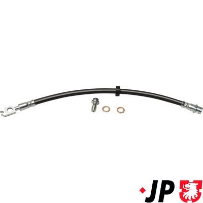 JP Group 1161601600 Гальмівний шланг