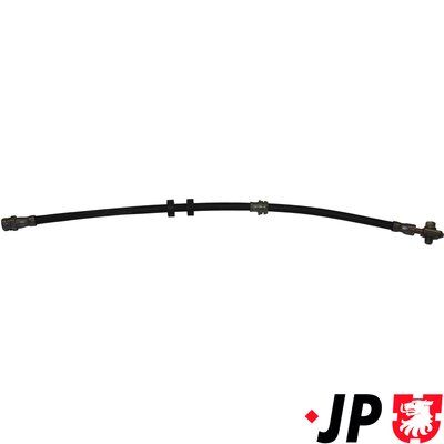 JP Group 1161601700 Гальмівний шланг