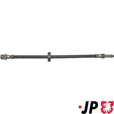 JP Group 1161601800 Гальмівний шланг