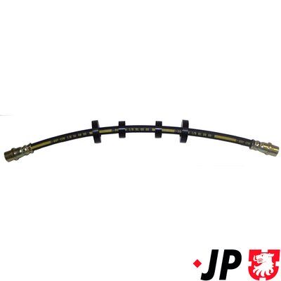 JP Group 1161602000 Гальмівний шланг