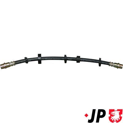 JP Group 1161602180 Гальмівний шланг