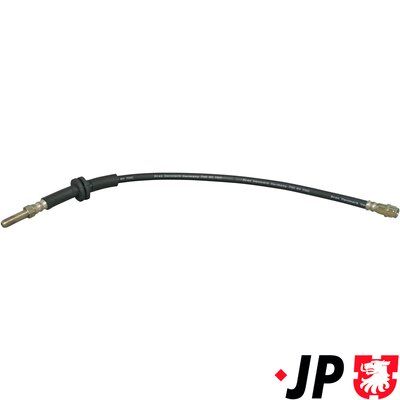 JP Group 1161602200 Гальмівний шланг