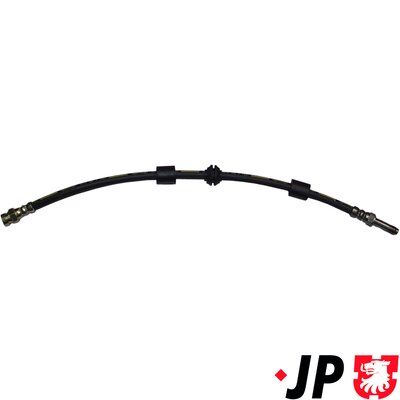 JP Group 1161602400 Гальмівний шланг