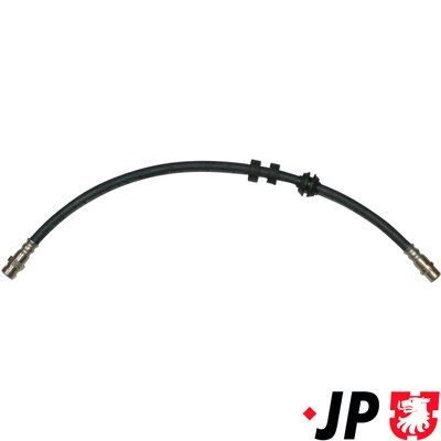 JP Group 1161602500 Гальмівний шланг