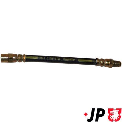 JP Group 1161602700 Гальмівний шланг