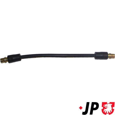 JP Group 1161602800 Гальмівний шланг