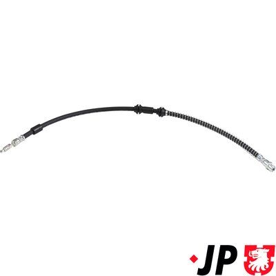 JP Group 1161604400 Гальмівний шланг