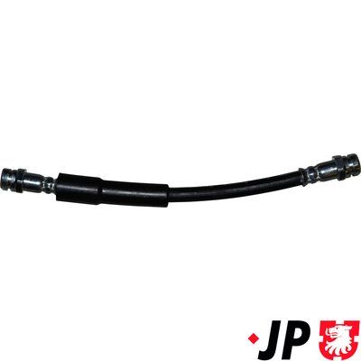 JP Group 1161700300 Гальмівний шланг