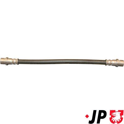 JP Group 1161700400 Гальмівний шланг