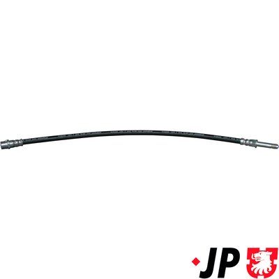 JP Group 1161700500 Гальмівний шланг