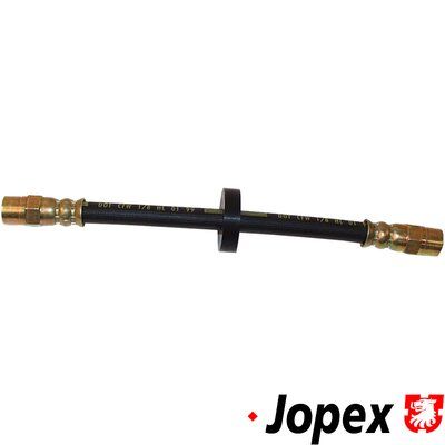 JP Group 1161700600 Гальмівний шланг