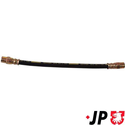 JP Group 1161700700 Гальмівний шланг