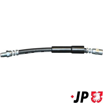 JP Group 1161700800 Гальмівний шланг