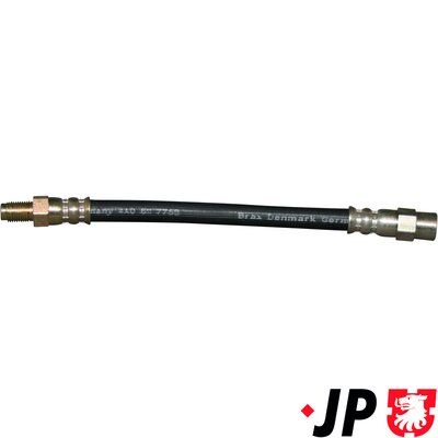 JP Group 1161701000 Гальмівний шланг