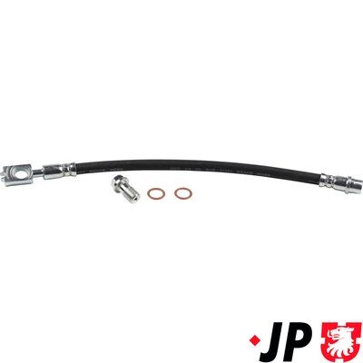 JP Group 1161701200 Гальмівний шланг