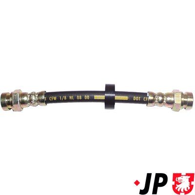 JP Group 1161701400 Гальмівний шланг