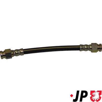 JP Group 1161701500 Гальмівний шланг