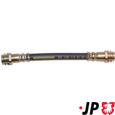 JP Group 1161701600 Гальмівний шланг