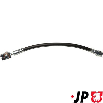 JP Group 1161702800 Гальмівний шланг