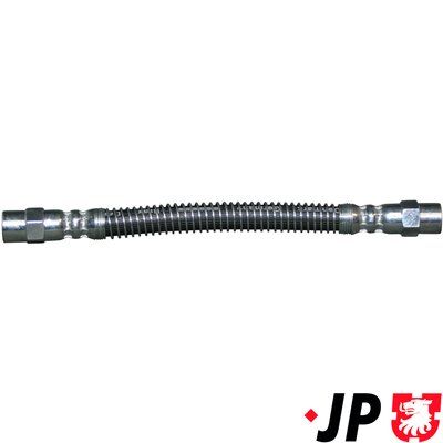 JP Group 1161703200 Гальмівний шланг