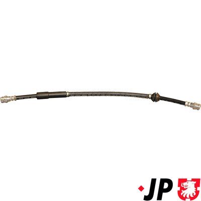 JP Group 1161703300 Гальмівний шланг
