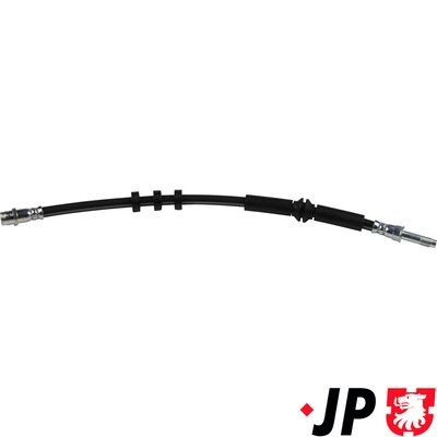 JP Group 1161704200 Гальмівний шланг