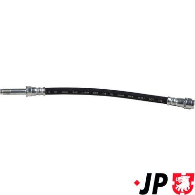 JP Group 1161705270 Гальмівний шланг