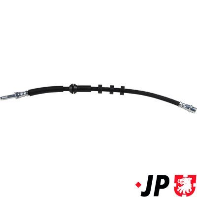 JP Group 1161705500 Гальмівний шланг