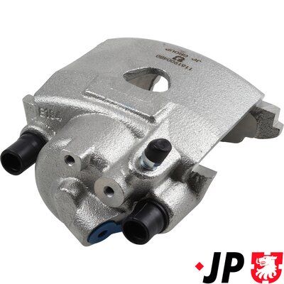 JP Group 1161900480 Гальмівний супорт