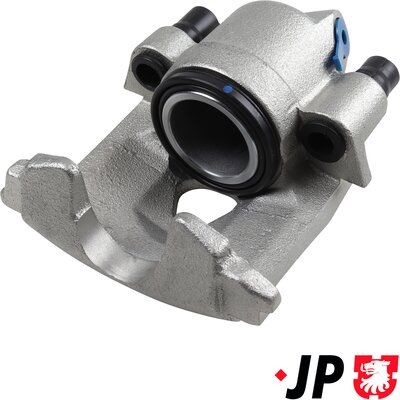 JP Group 1161900480 Гальмівний супорт