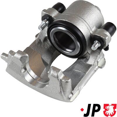 JP Group 1161900580 Гальмівний супорт