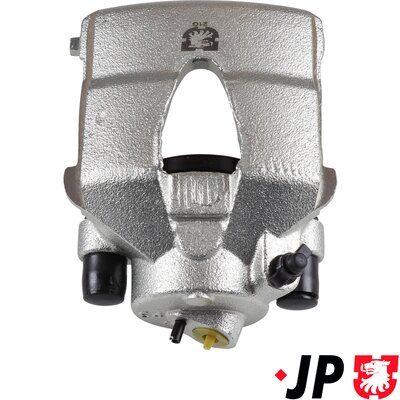 JP Group 1161900580 Гальмівний супорт