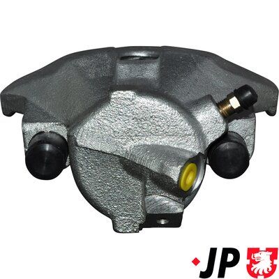 JP Group 1161901570 Гальмівний супорт