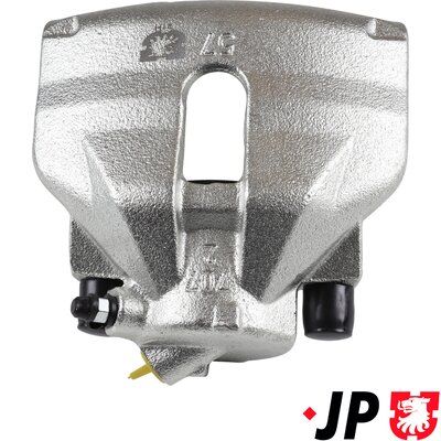 JP Group 1161901580 Гальмівний супорт