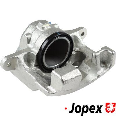 JP Group 1161901670 Гальмівний супорт
